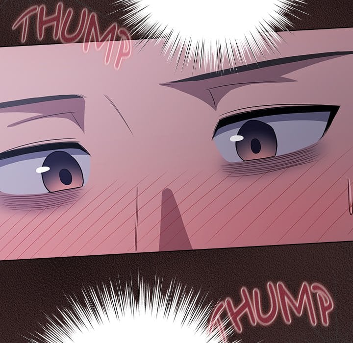 The Love Meowtchmaker Chapter 32 - Page 118