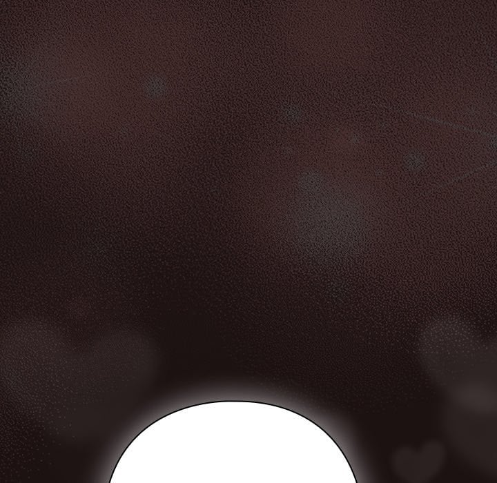 The Love Meowtchmaker Chapter 32 - Page 126