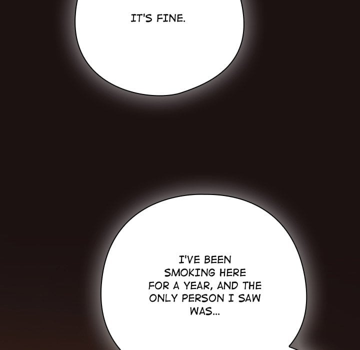 The Love Meowtchmaker Chapter 32 - Page 14
