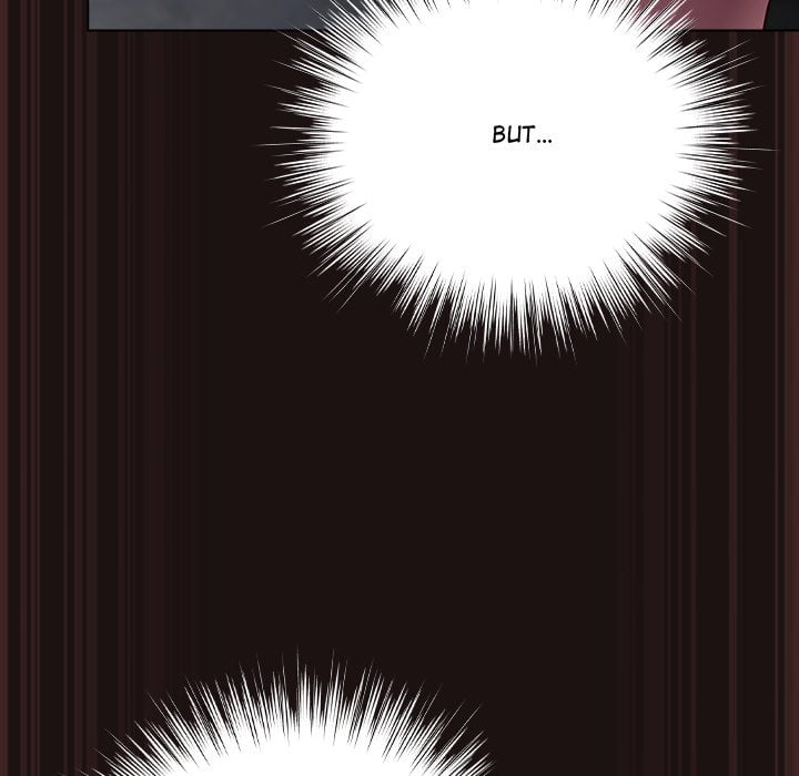 The Love Meowtchmaker Chapter 32 - Page 158