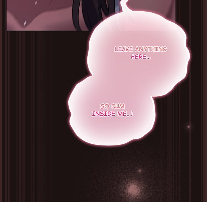 The Love Meowtchmaker Chapter 32 - Page 175