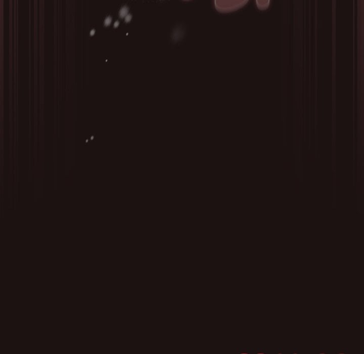 The Love Meowtchmaker Chapter 32 - Page 182