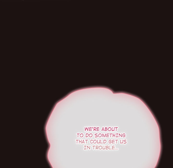 The Love Meowtchmaker Chapter 32 - Page 35