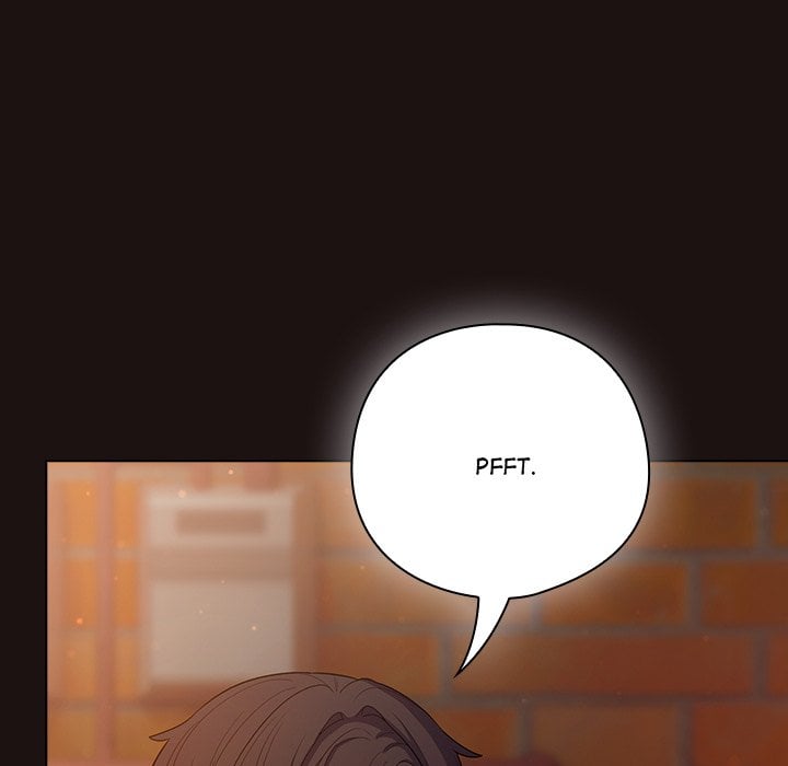The Love Meowtchmaker Chapter 32 - Page 48