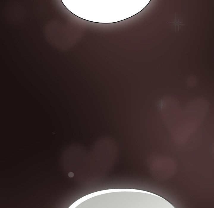 The Love Meowtchmaker Chapter 32 - Page 66