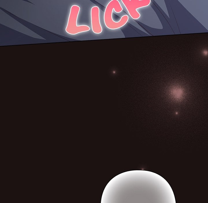 The Love Meowtchmaker Chapter 32 - Page 99