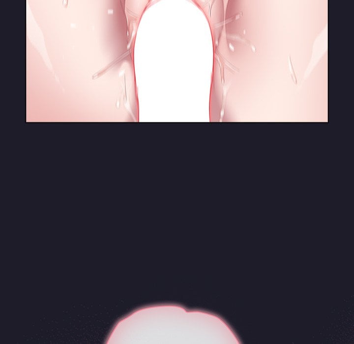 The Love Meowtchmaker Chapter 33 - Page 142