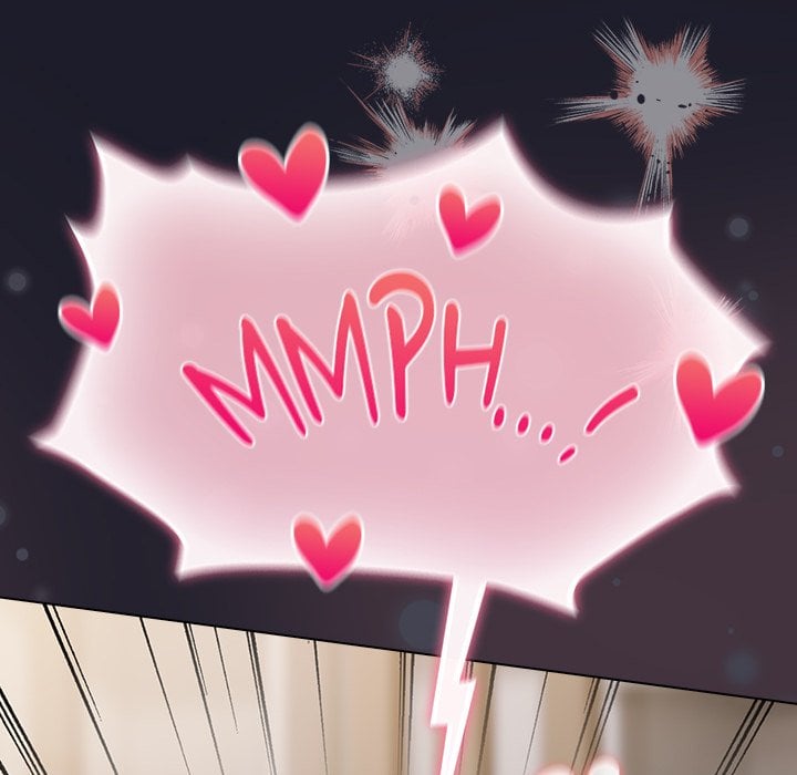The Love Meowtchmaker Chapter 33 - Page 174