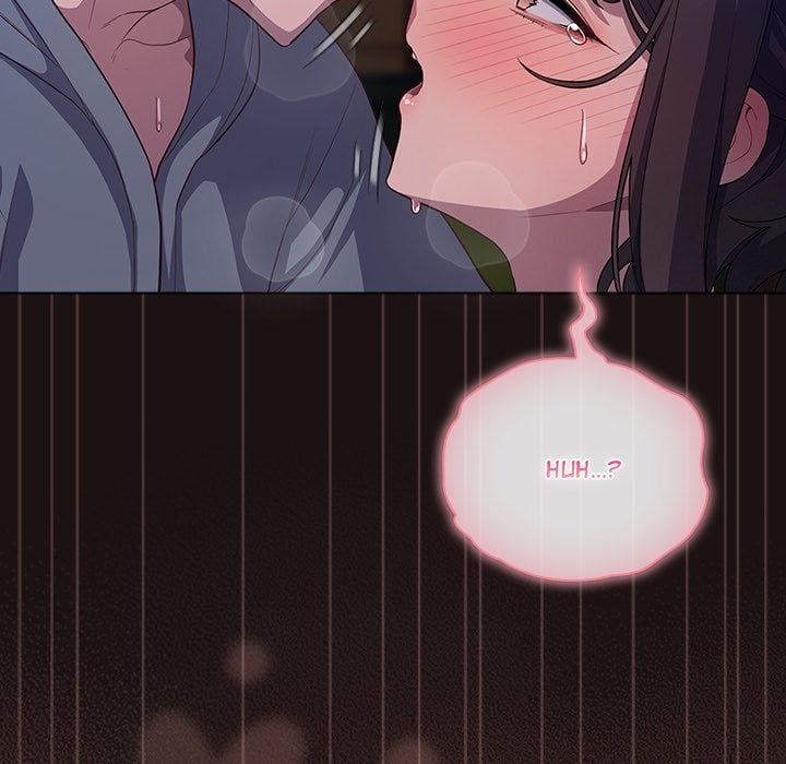 The Love Meowtchmaker Chapter 33 - Page 34