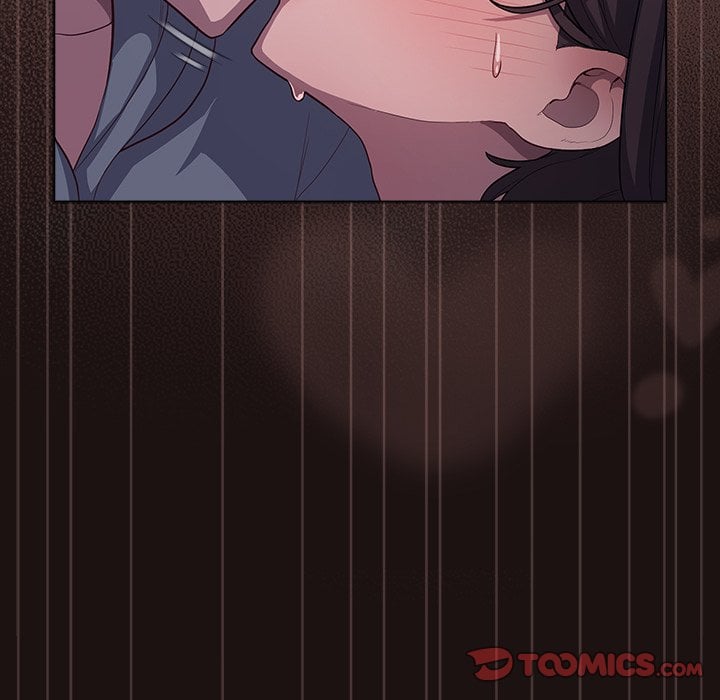 The Love Meowtchmaker Chapter 33 - Page 36