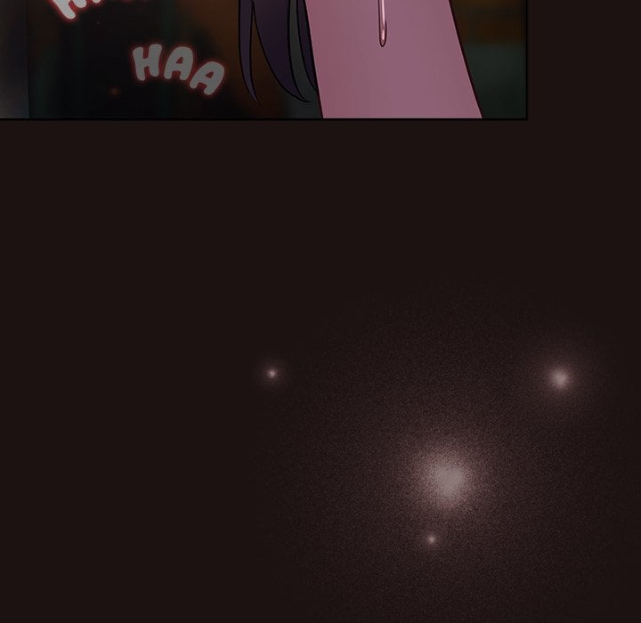The Love Meowtchmaker Chapter 33 - Page 7