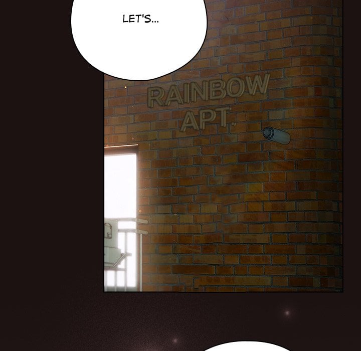 The Love Meowtchmaker Chapter 33 - Page 79