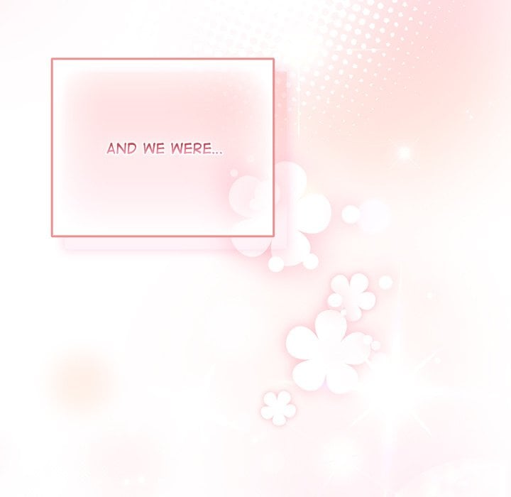 The Love Meowtchmaker Chapter 34 - Page 109