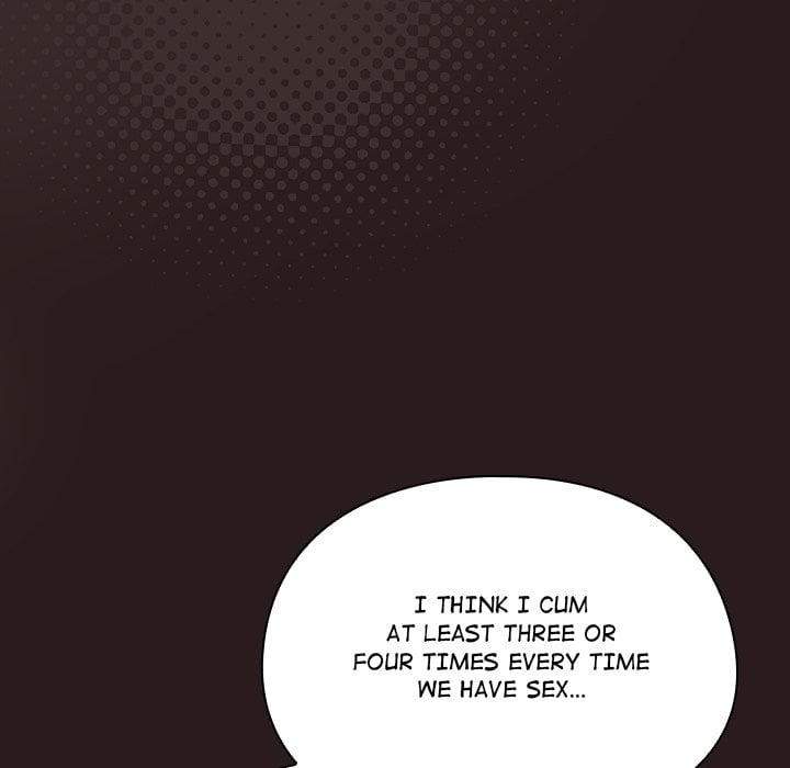 The Love Meowtchmaker Chapter 34 - Page 14