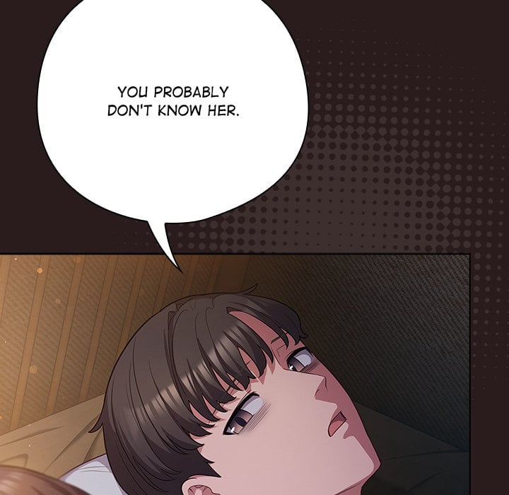 The Love Meowtchmaker Chapter 34 - Page 166
