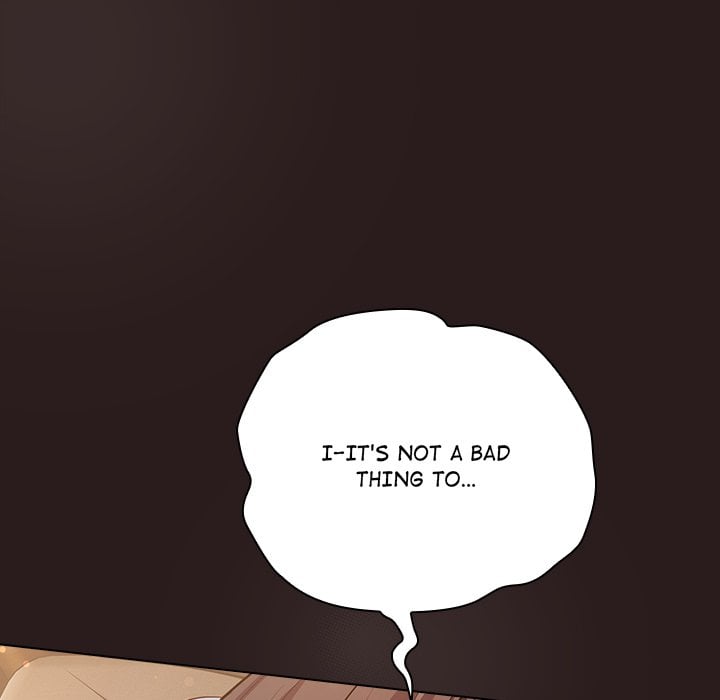 The Love Meowtchmaker Chapter 34 - Page 23