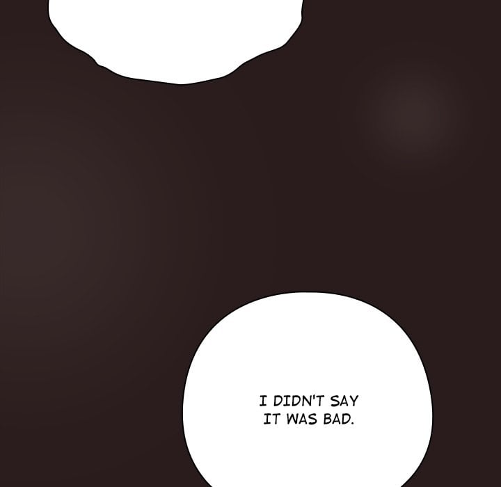 The Love Meowtchmaker Chapter 34 - Page 25