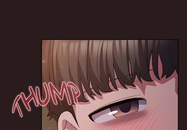 The Love Meowtchmaker Chapter 34 - Page 4