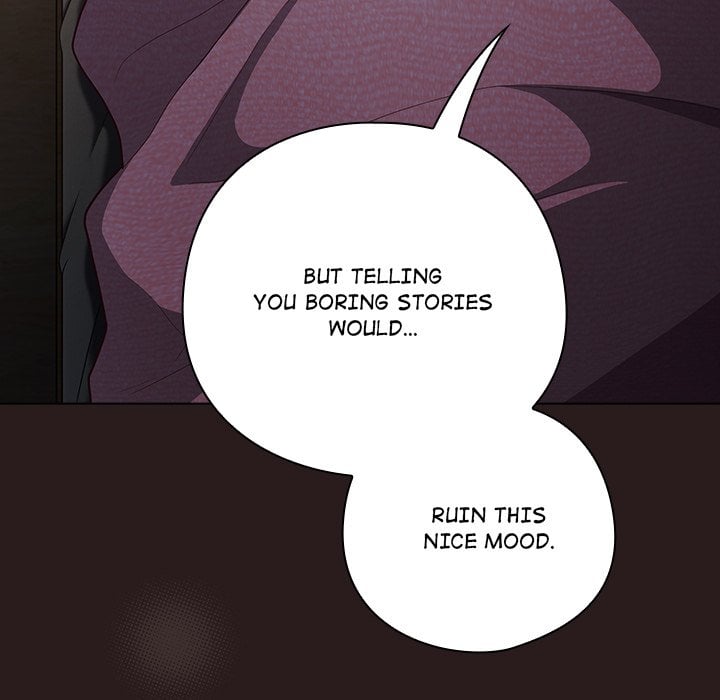 The Love Meowtchmaker Chapter 34 - Page 42