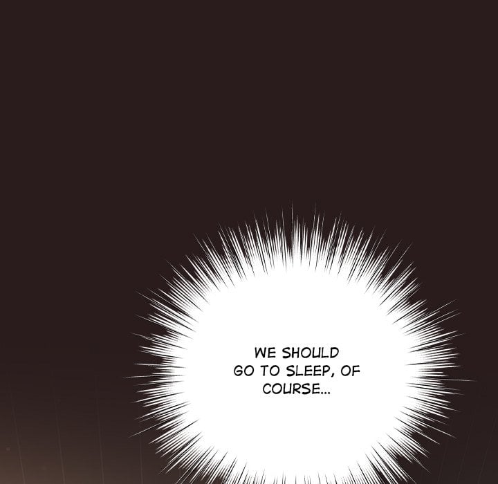 The Love Meowtchmaker Chapter 34 - Page 6