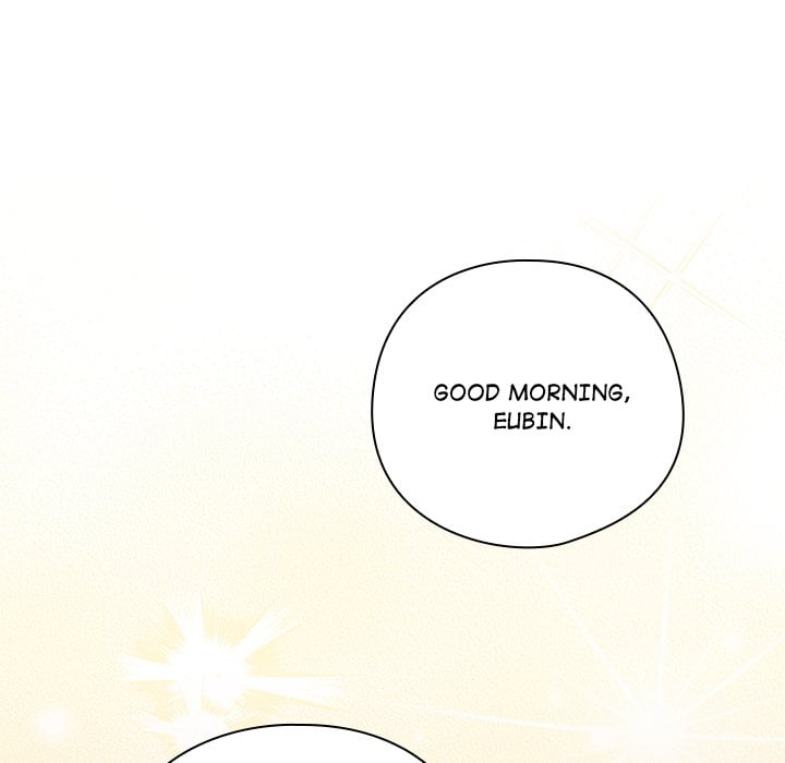 The Love Meowtchmaker Chapter 34 - Page 62