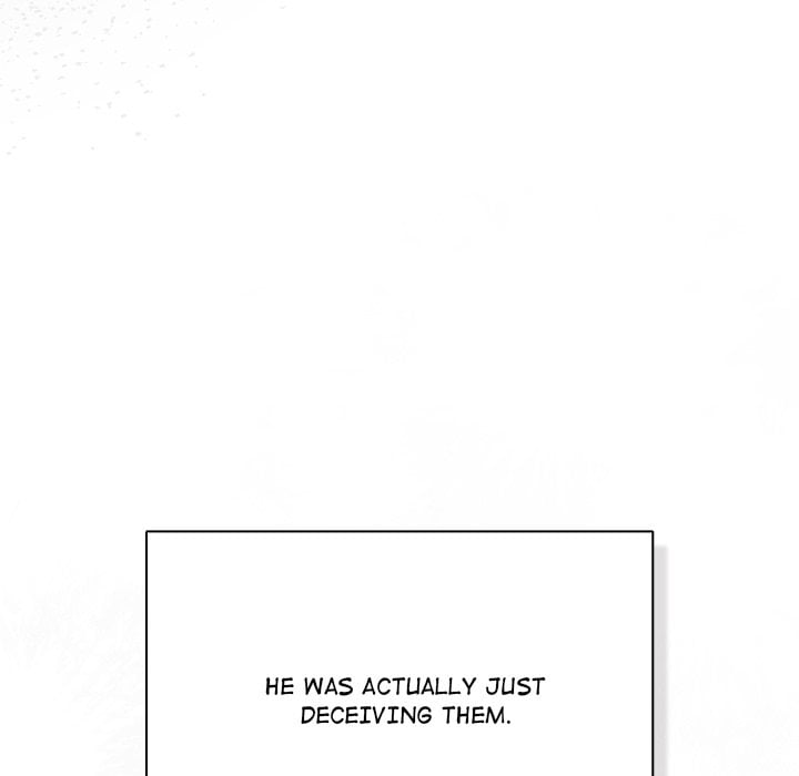 The Love Meowtchmaker Chapter 35 - Page 112