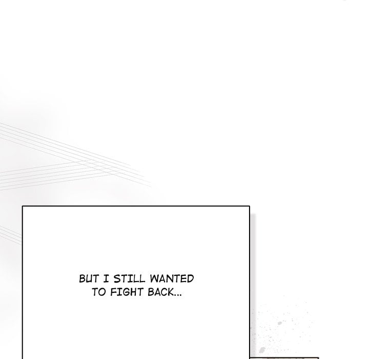 The Love Meowtchmaker Chapter 35 - Page 143