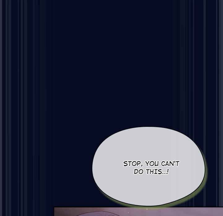 The Love Meowtchmaker Chapter 35 - Page 166