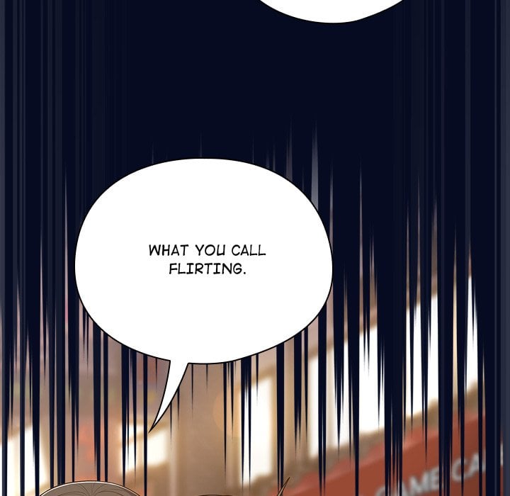 The Love Meowtchmaker Chapter 35 - Page 173