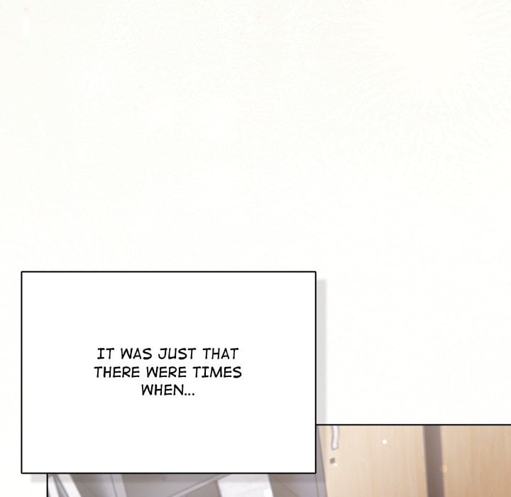 The Love Meowtchmaker Chapter 35 - Page 27