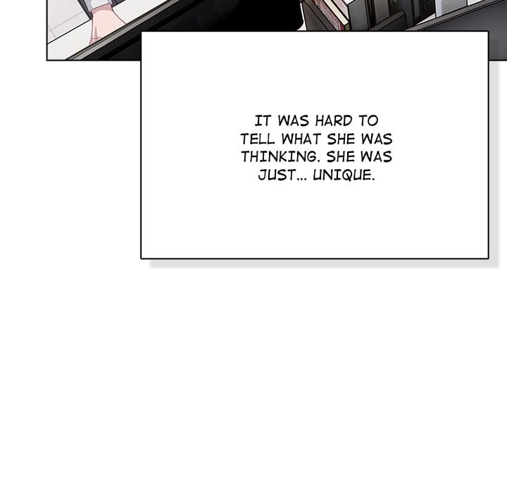 The Love Meowtchmaker Chapter 35 - Page 29