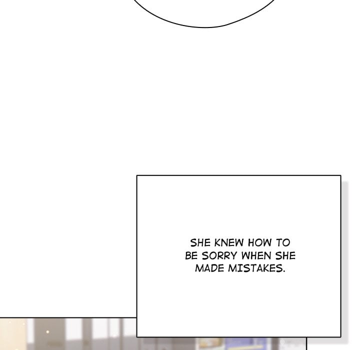 The Love Meowtchmaker Chapter 35 - Page 39