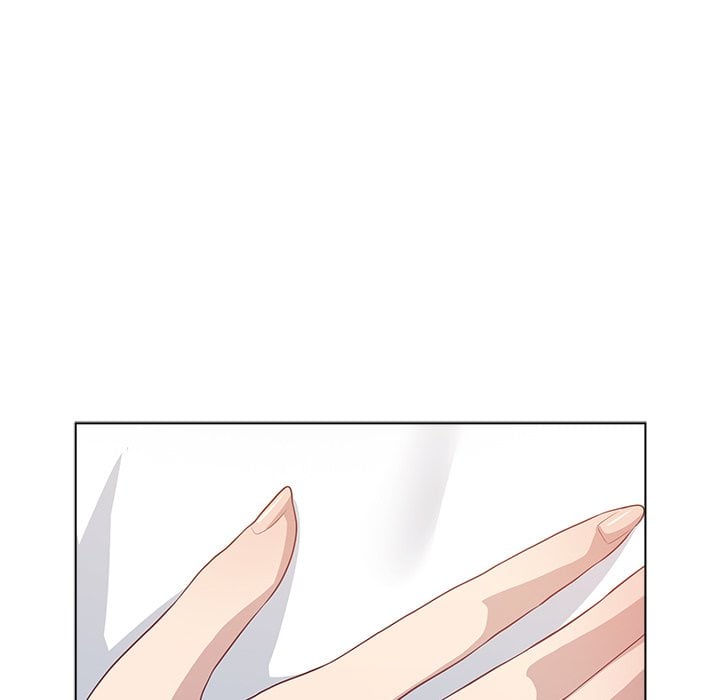 The Love Meowtchmaker Chapter 35 - Page 42