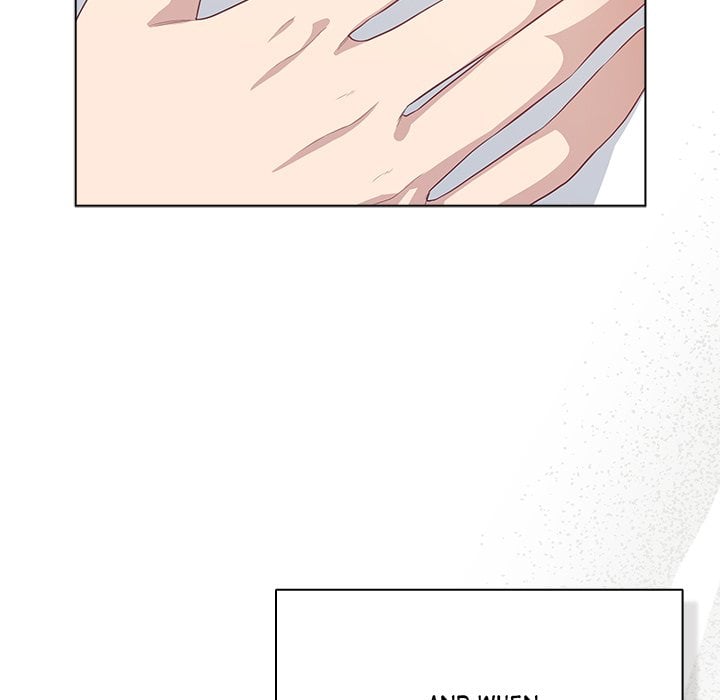 The Love Meowtchmaker Chapter 35 - Page 43