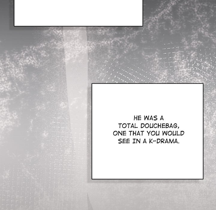 The Love Meowtchmaker Chapter 35 - Page 96
