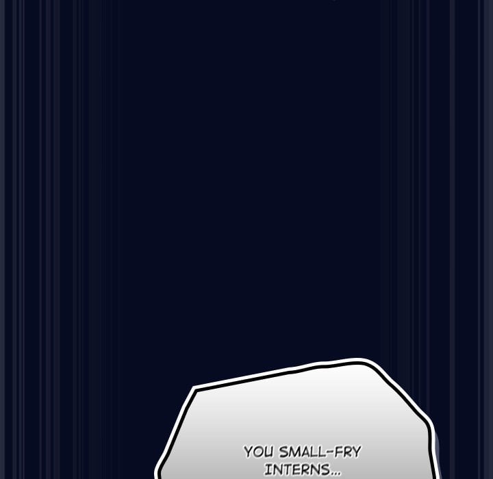 The Love Meowtchmaker Chapter 36 - Page 13