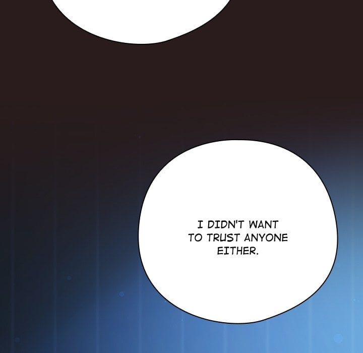 The Love Meowtchmaker Chapter 36 - Page 140