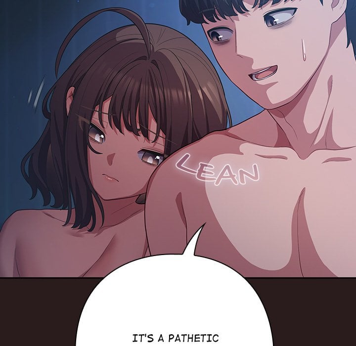 The Love Meowtchmaker Chapter 36 - Page 144