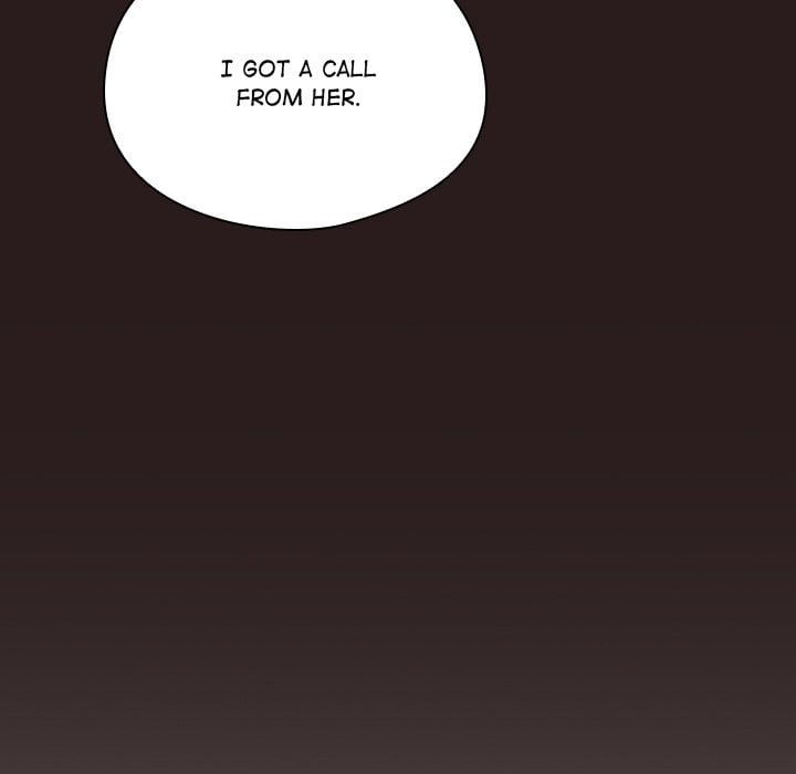 The Love Meowtchmaker Chapter 36 - Page 150