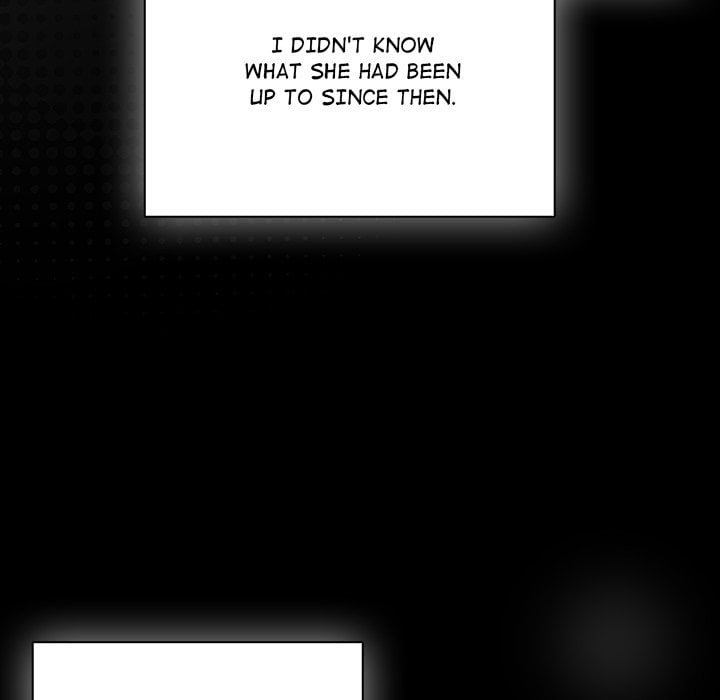 The Love Meowtchmaker Chapter 36 - Page 163