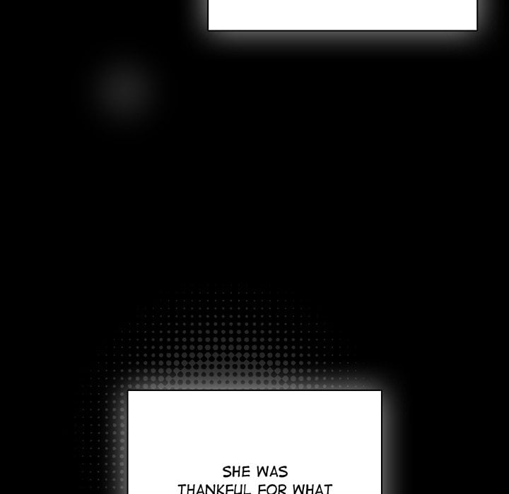 The Love Meowtchmaker Chapter 36 - Page 168