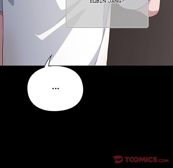 The Love Meowtchmaker Chapter 36 - Page 172