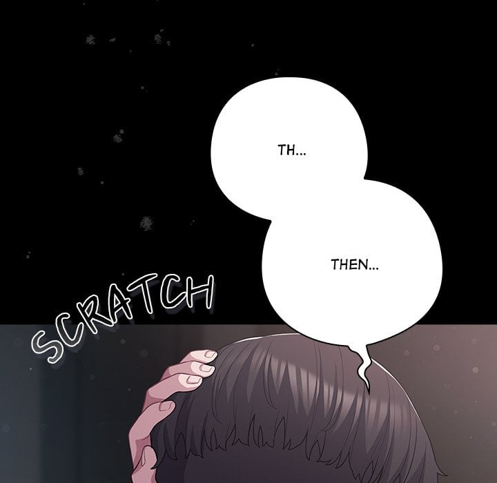 The Love Meowtchmaker Chapter 36 - Page 180