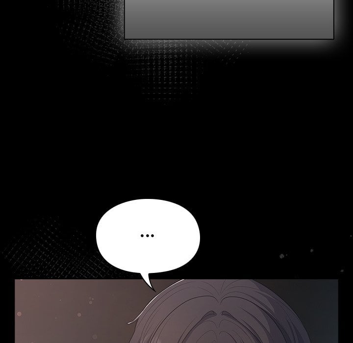 The Love Meowtchmaker Chapter 36 - Page 187