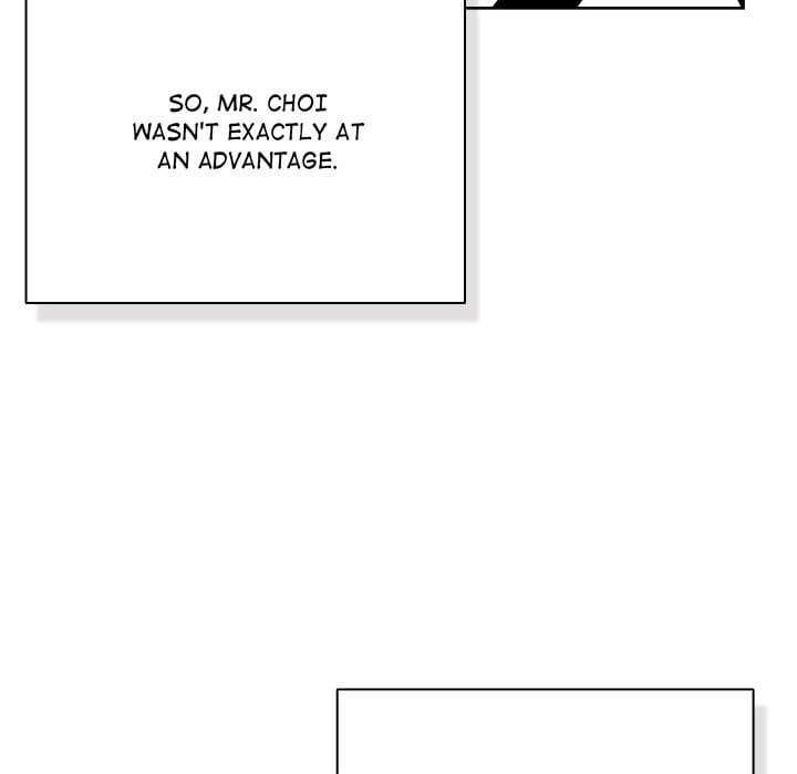 The Love Meowtchmaker Chapter 36 - Page 33