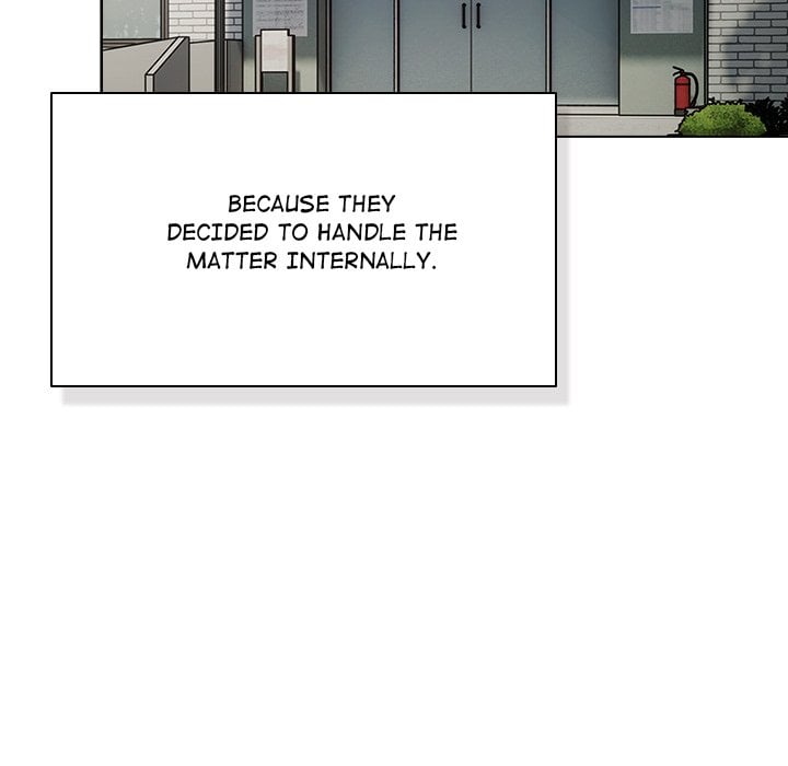 The Love Meowtchmaker Chapter 36 - Page 35
