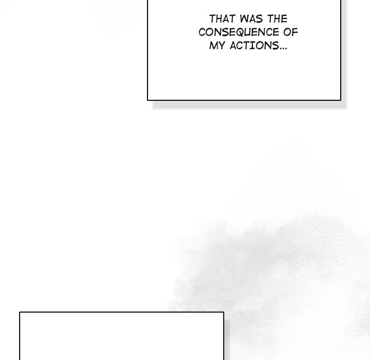 The Love Meowtchmaker Chapter 36 - Page 60