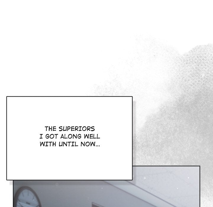 The Love Meowtchmaker Chapter 36 - Page 63