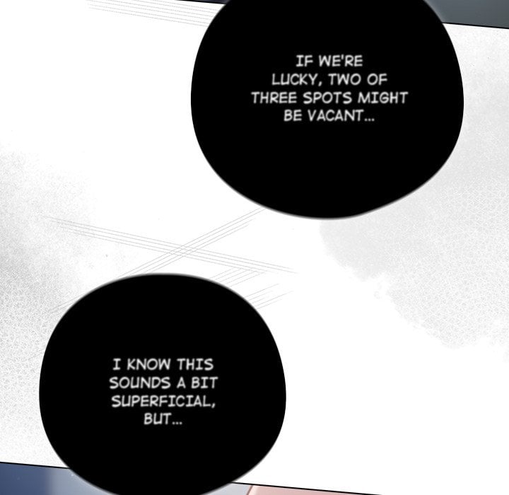 The Love Meowtchmaker Chapter 36 - Page 80
