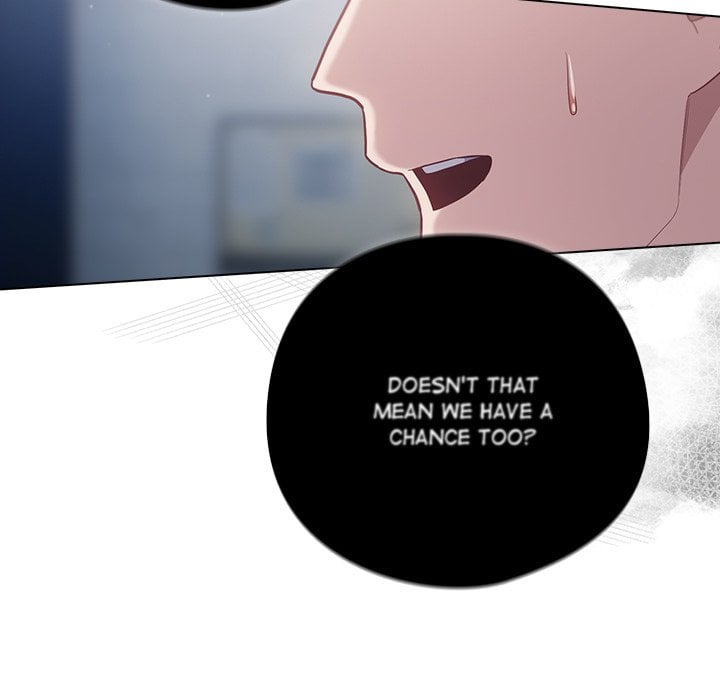 The Love Meowtchmaker Chapter 36 - Page 81